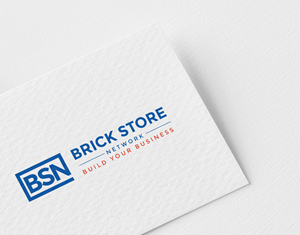 Logo Design by Innovative Graphix for this project | Design: #37034427