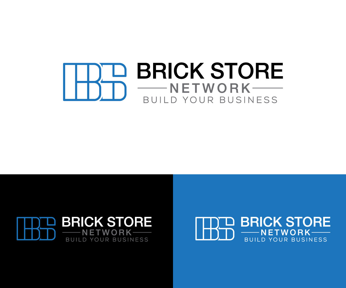 Logo-Design von DesignMaker 2 für dieses Projekt | Design #37049775