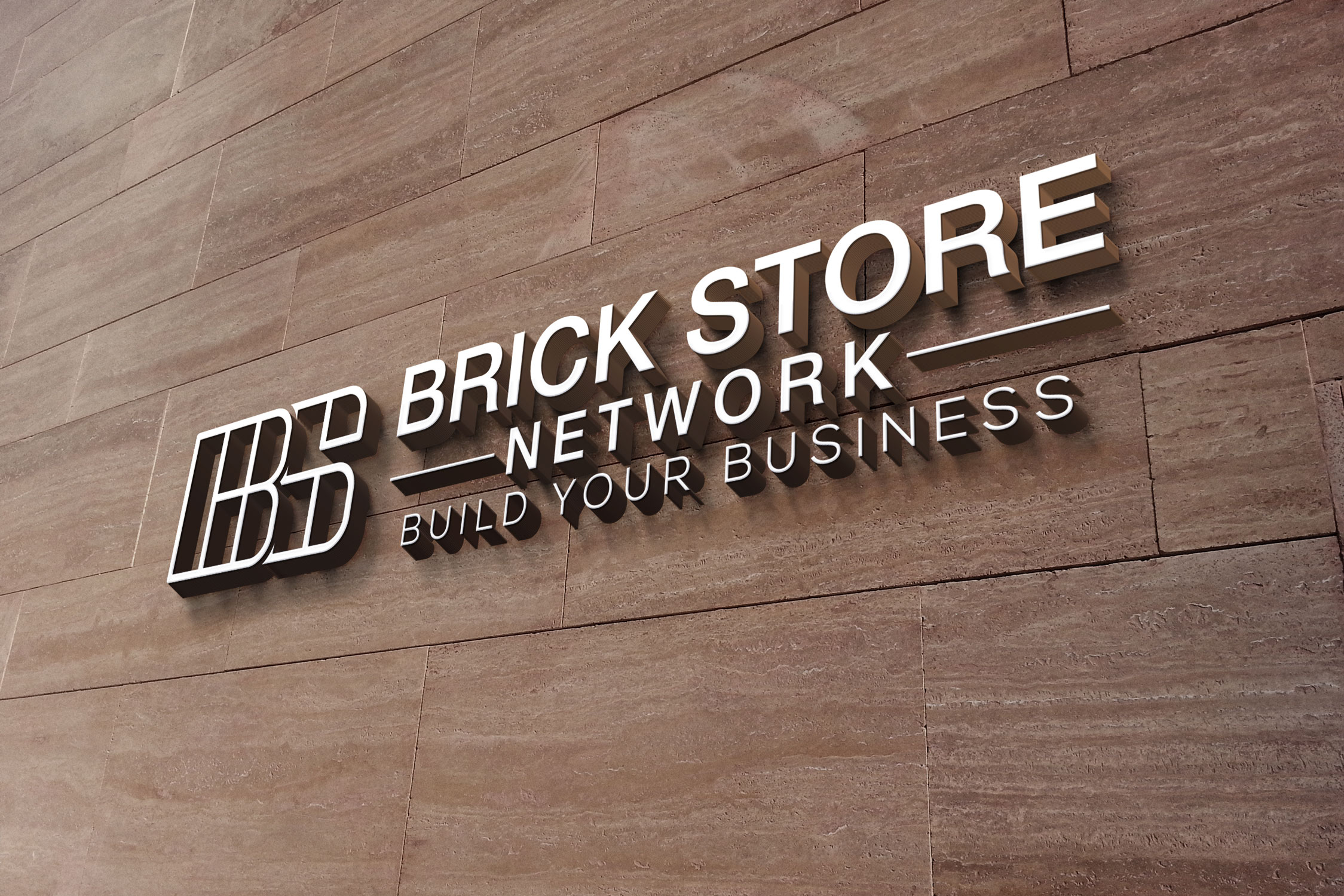 Logo-Design von DesignMaker 2 für dieses Projekt | Design #37049790