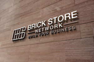 Logo Design by DesignMaker 2 for this project | Design: #37049790