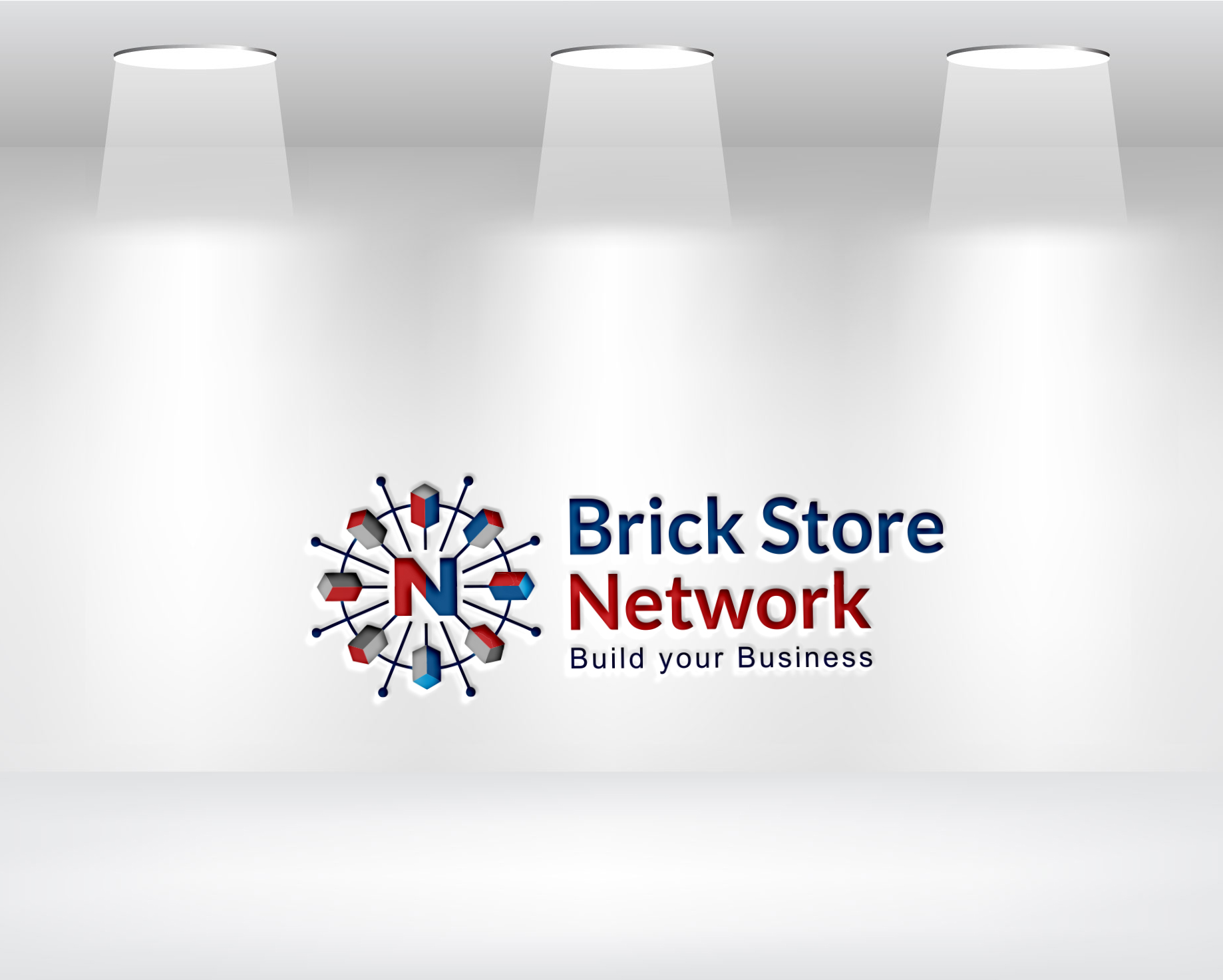 Logo-Design von niajul hok für dieses Projekt | Design #37028479