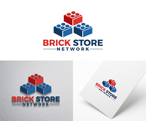 Diseño de Logo por Dr.Logo_D para este proyecto | Diseño: #37035914