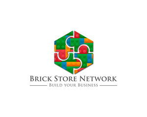 Logo Design by Zbiz for this project | Design #37028569