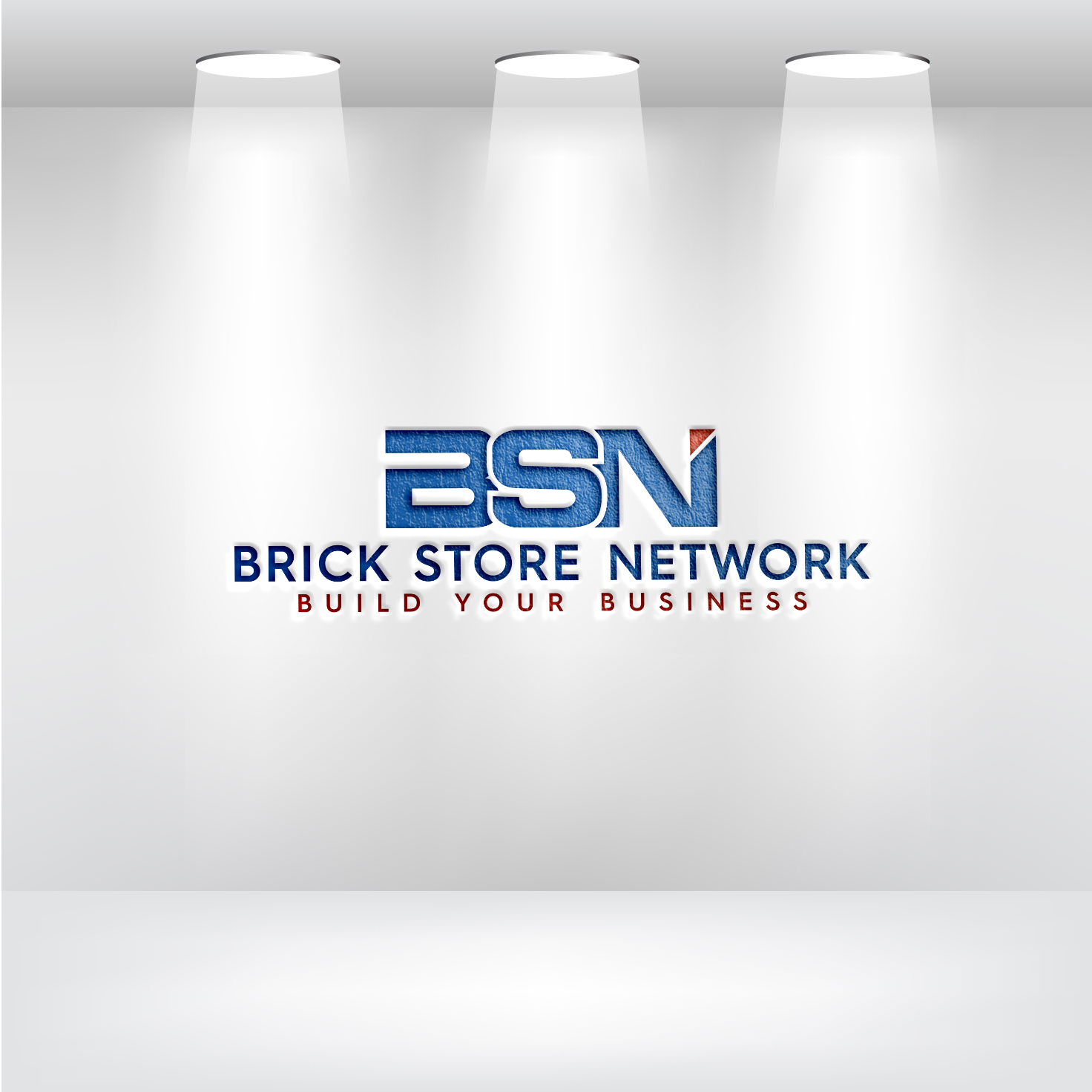 Logo Design by Designer-Sunji for this project | Design #37030049