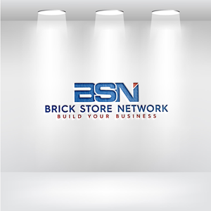 Diseño de Logo por Designer-Sunji para este proyecto | Diseño: #37030049