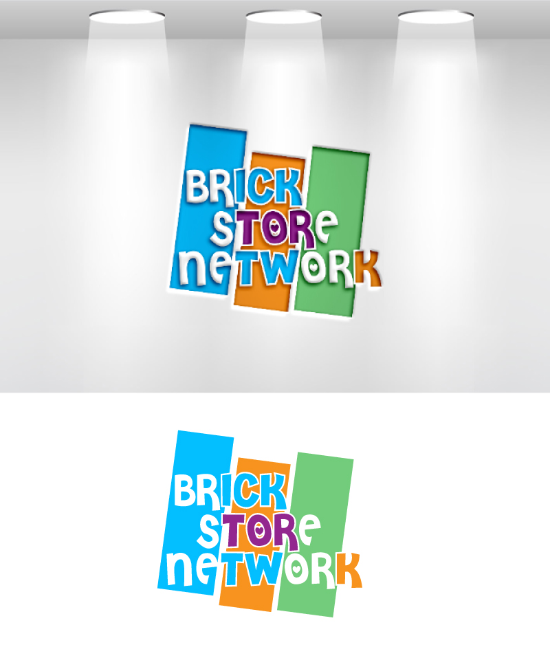 Logo Design by VisionCraft™ for this project | Design #37029280