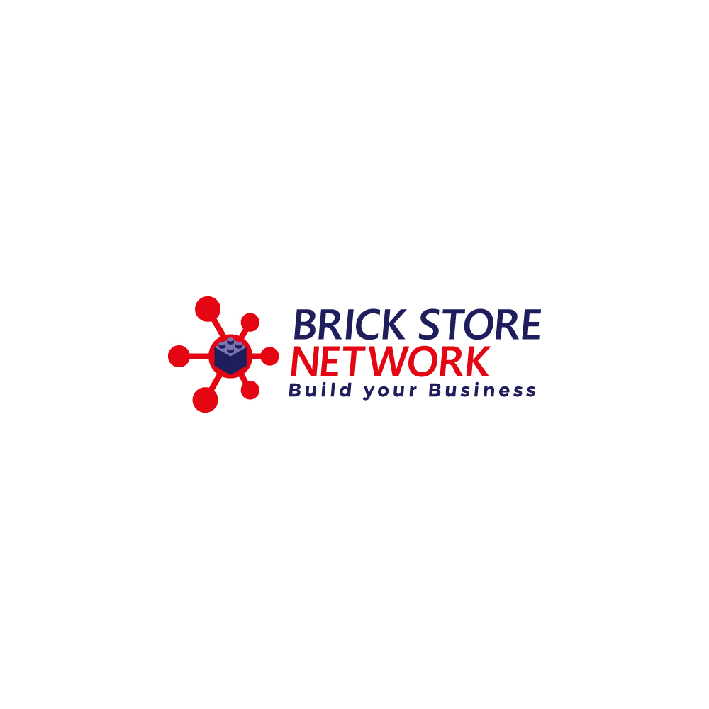Logo Design by FishDesigns for this project | Design #37046765