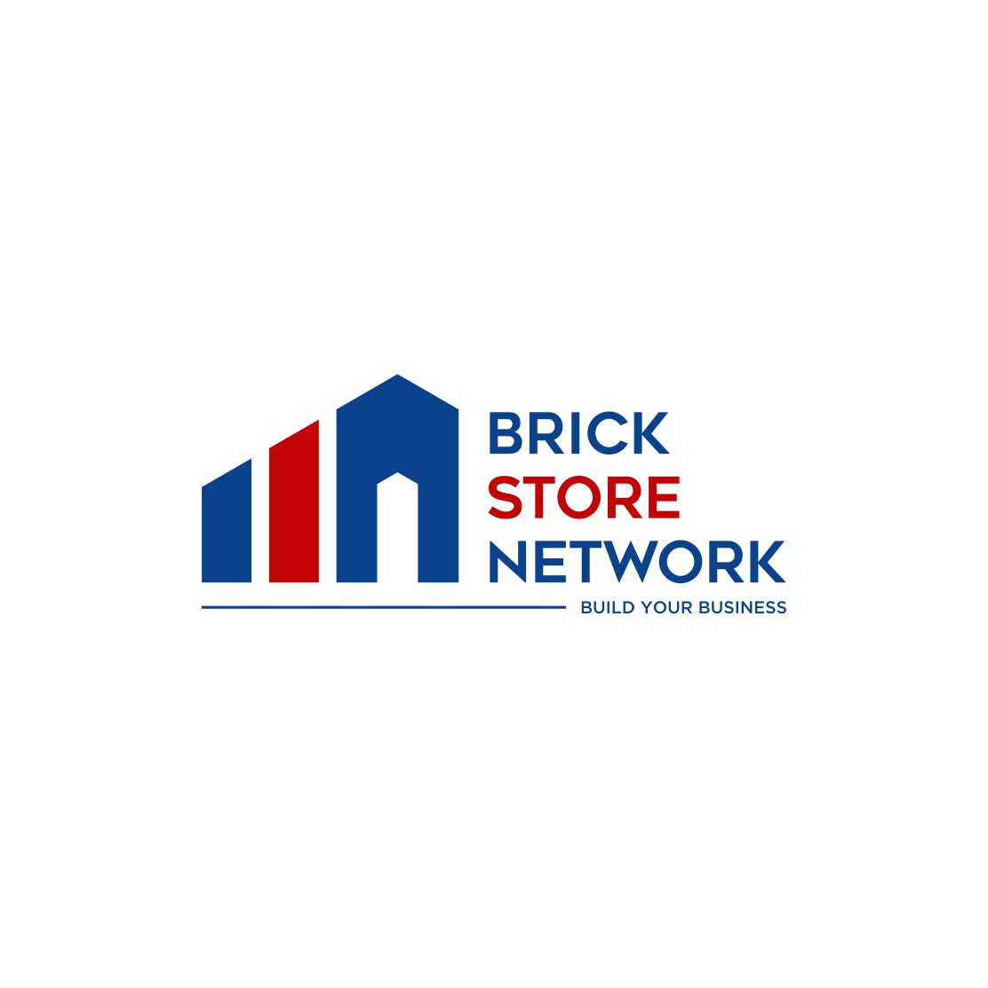 Logo Design by Uniiqo for this project | Design #37028560