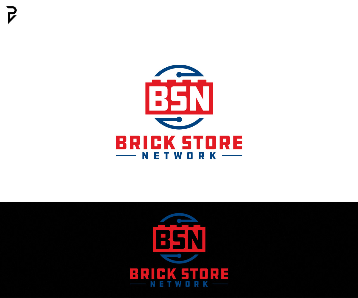 Diseño de Logo por poisonvectors para este proyecto | Diseño #37041008