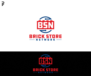 Diseño de Logo por poisonvectors para este proyecto | Diseño: #37041008