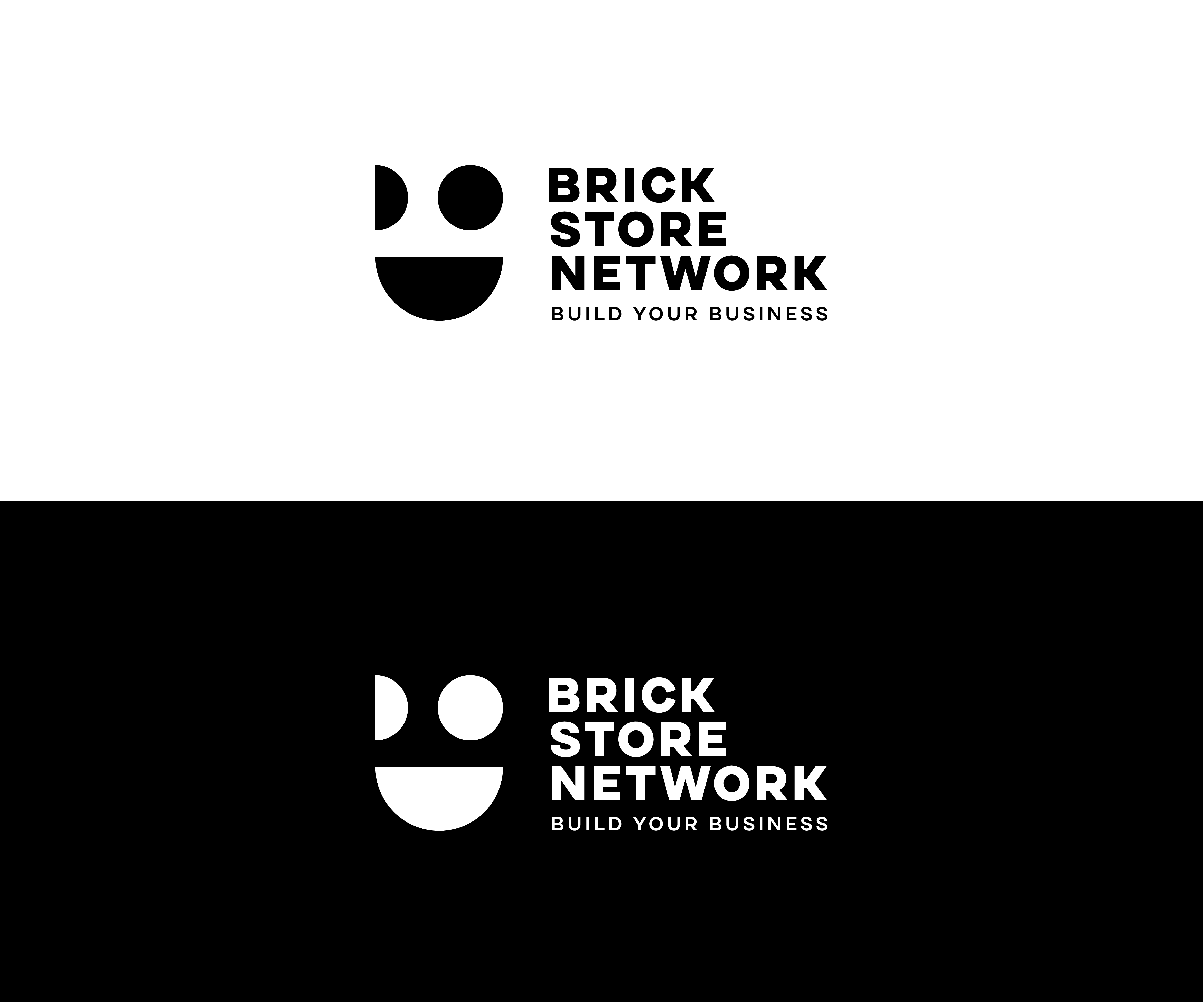 Logo Design by Drawing Room for this project | Design #37028738