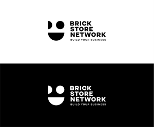 Logo Design by Drawing Room