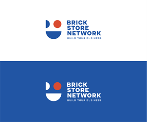 Diseño de Logo por Drawing Room para este proyecto | Diseño: #37028739