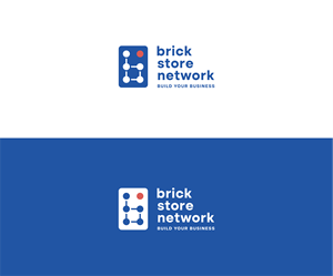 Diseño de Logo por Drawing Room para este proyecto | Diseño: #37029041