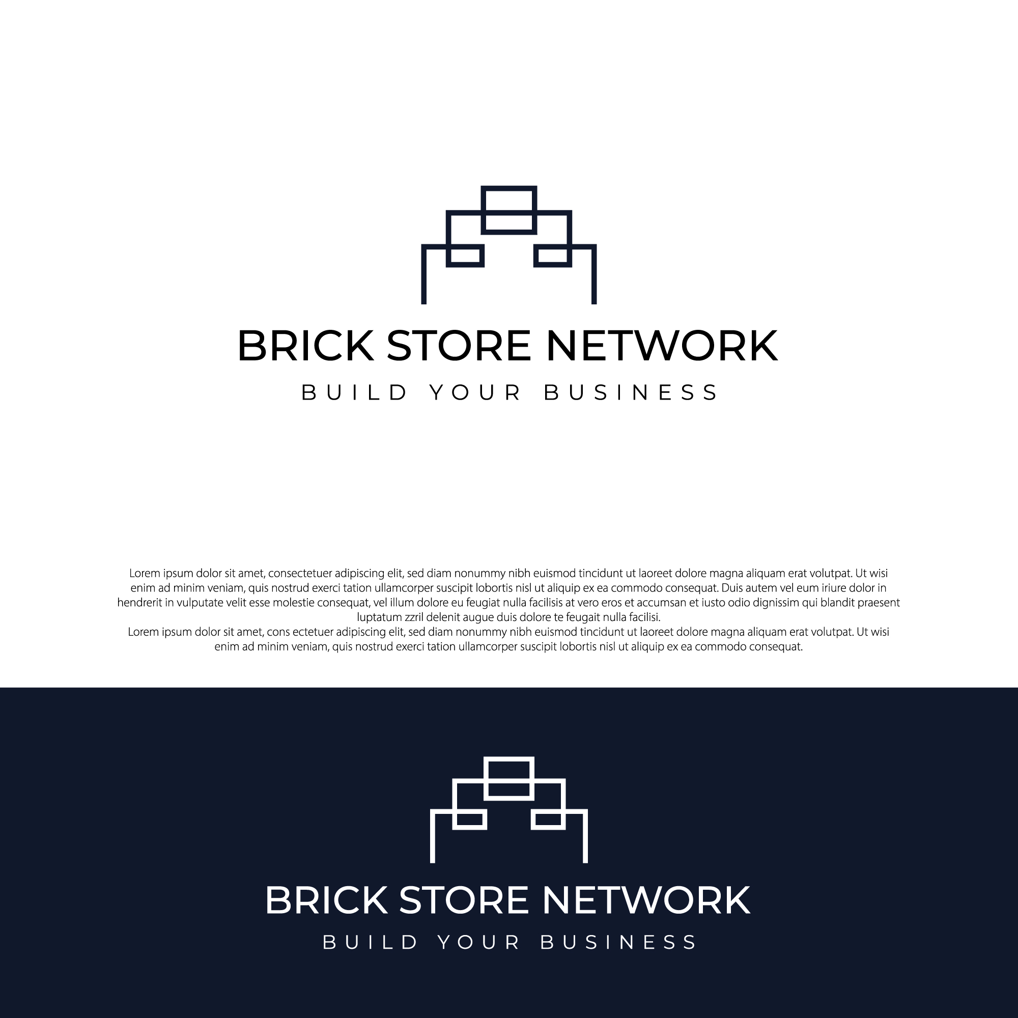 Diseño de Logo por Designerrasedul para este proyecto | Diseño #37028809