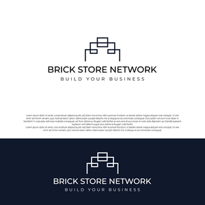 Diseño de Logo por Designerrasedul para este proyecto | Diseño: #37028809