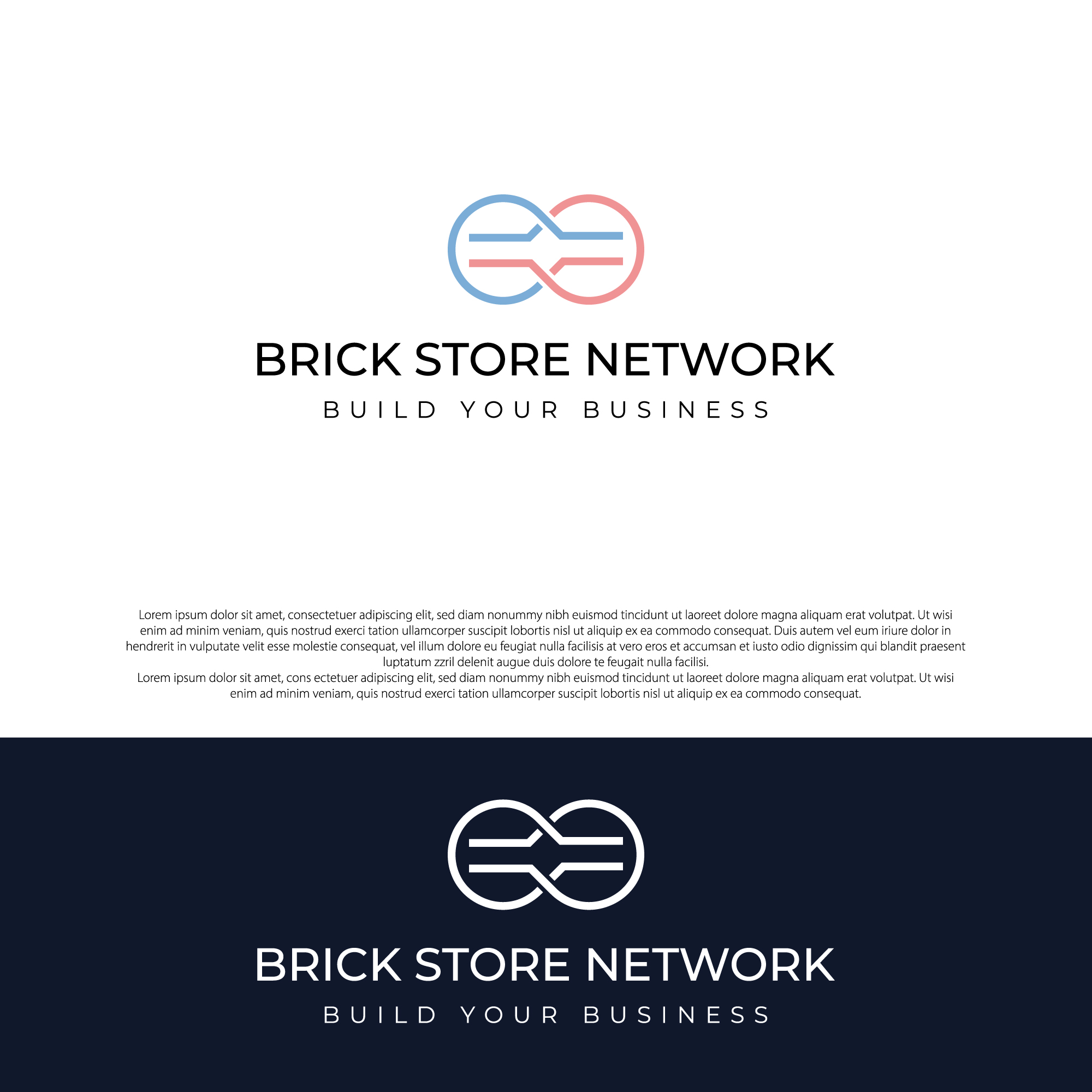 Diseño de Logo por Designerrasedul para este proyecto | Diseño #37028856