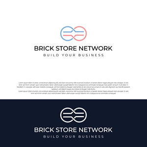 Diseño de Logo por Designerrasedul para este proyecto | Diseño: #37028856