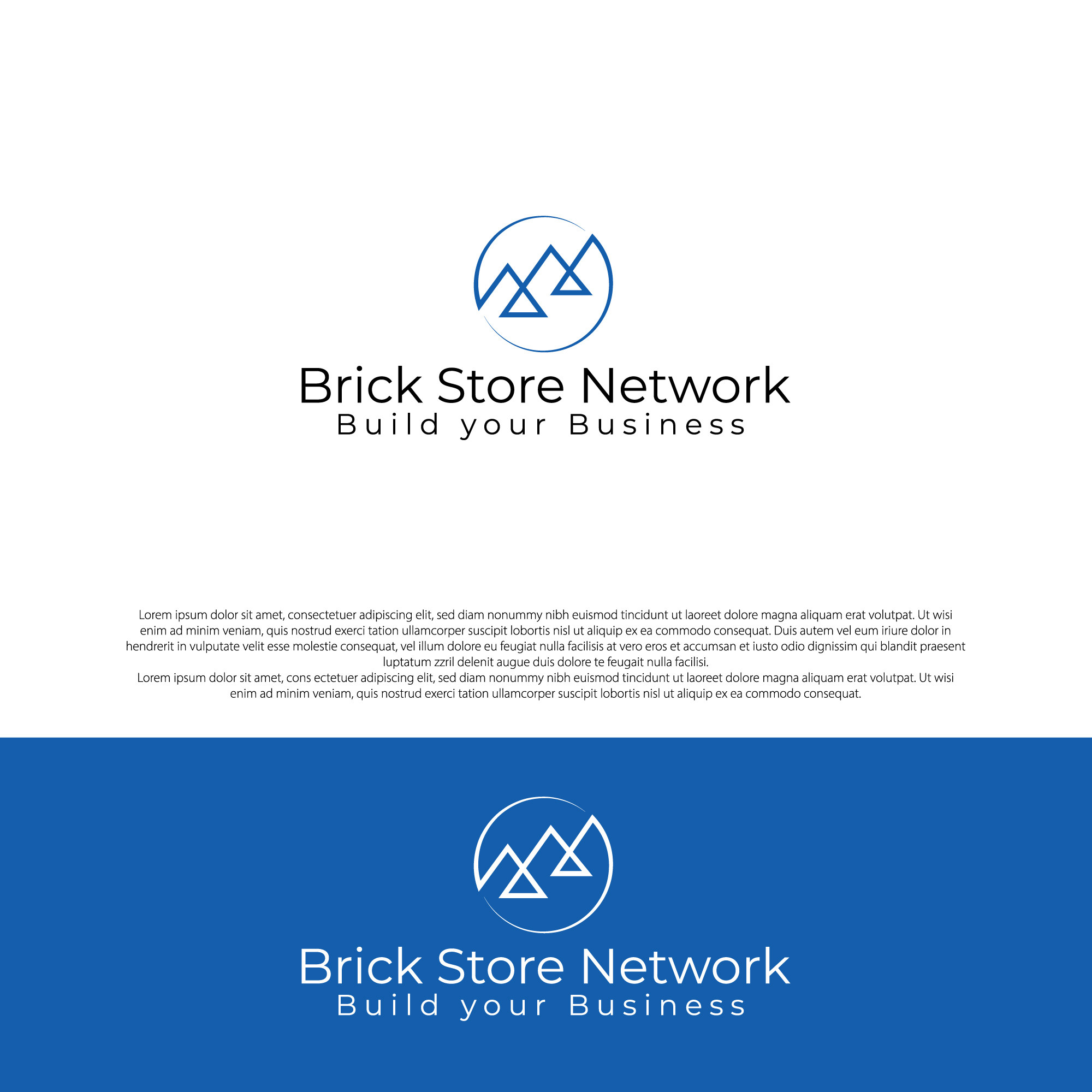 Diseño de Logo por Designerrasedul para este proyecto | Diseño #37028973