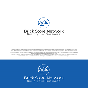 Diseño de Logo por Designerrasedul para este proyecto | Diseño: #37028973