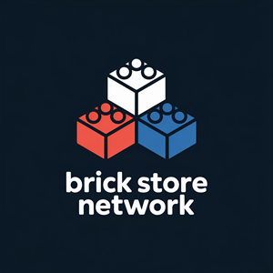 Logo Design by ArtistLobby for this project | Design: #37032861