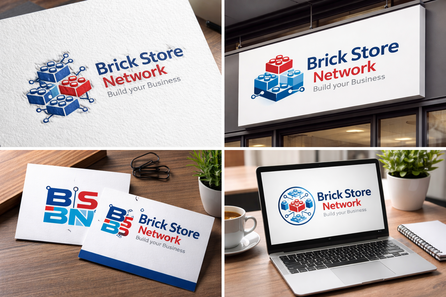 Logo Design by Zoey Ayden for this project | Design #37032045