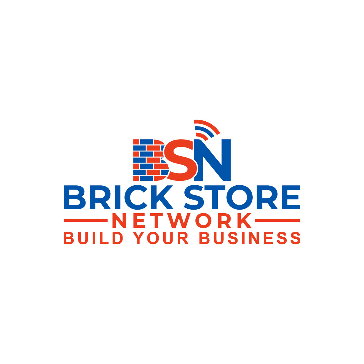 Diseño de Logo por InfiniteSketch para este proyecto | Diseño #37031397