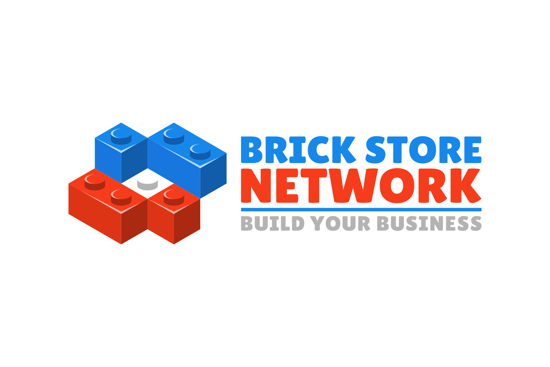 Logo Design by Flint Design for this project | Design #37056602