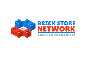 Logo Design by Flint Design