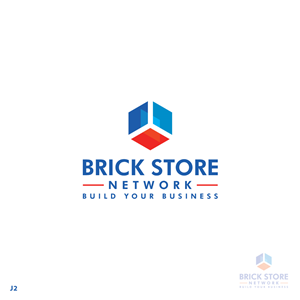 Diseño de Logo por Sujit Banerjee para este proyecto | Diseño: #37030031