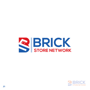 Diseño de Logo por Sujit Banerjee para este proyecto | Diseño: #37030034