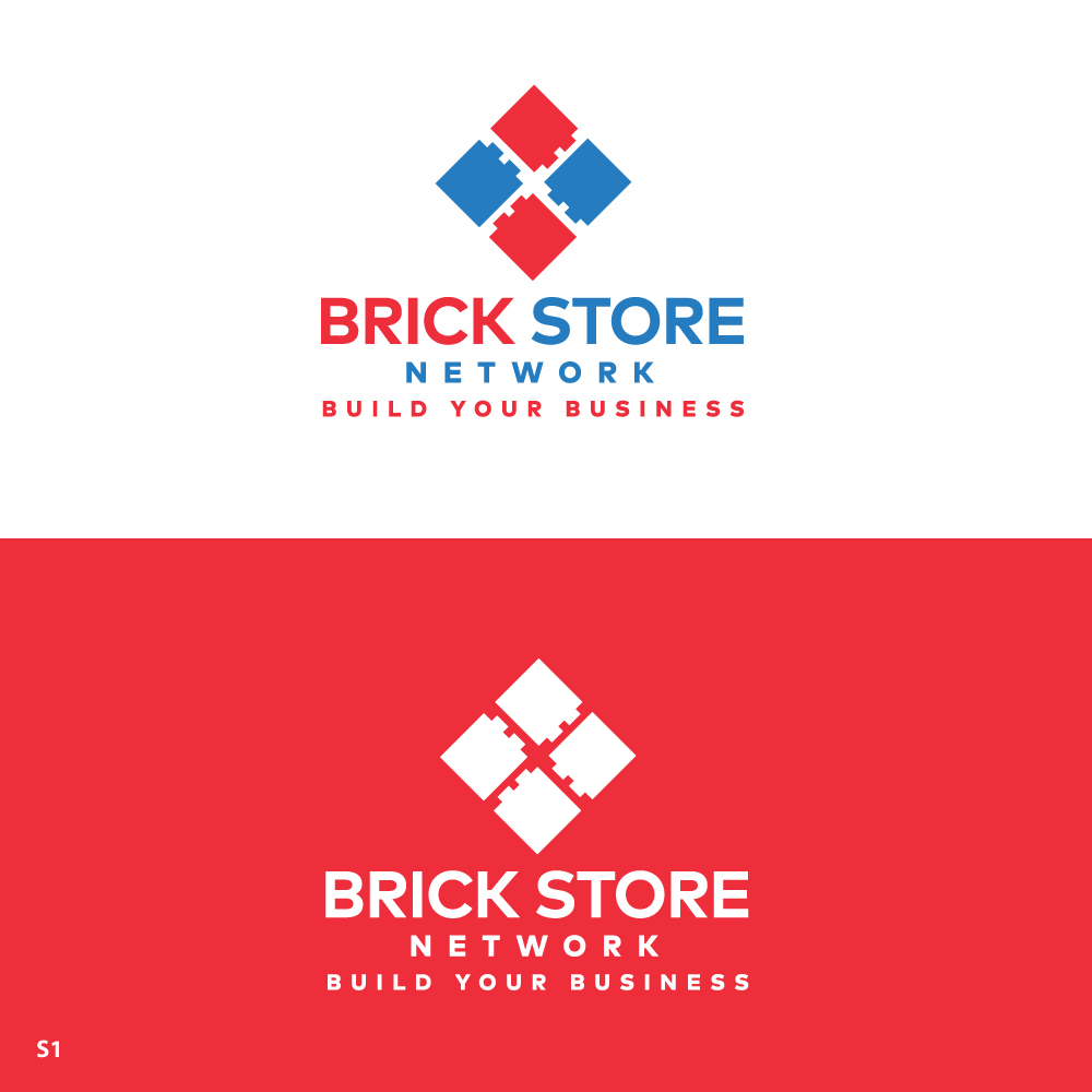 Diseño de Logo por Sujit Banerjee para este proyecto | Diseño #37030036