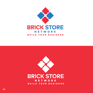 Diseño de Logo por Sujit Banerjee para este proyecto | Diseño: #37030036