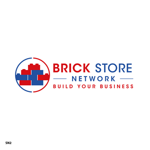 Diseño de Logo por Sujit Banerjee para este proyecto | Diseño: #37030037