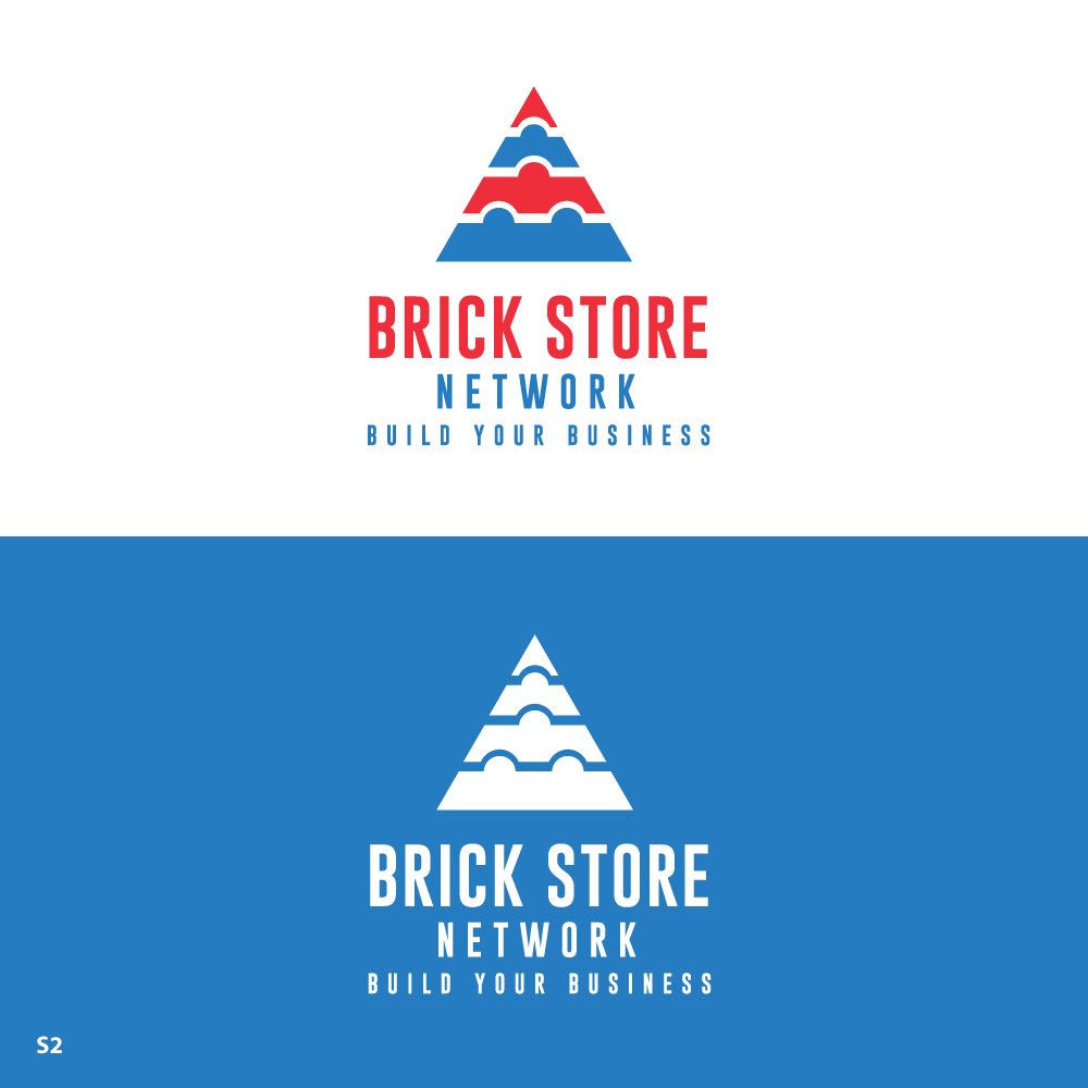 Diseño de Logo por Sujit Banerjee para este proyecto | Diseño #37030038