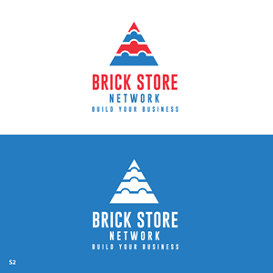 Diseño de Logo por Sujit Banerjee para este proyecto | Diseño: #37030038