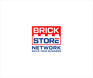 Diseño de Logo por Logocraft para este proyecto | Diseño: #37034061