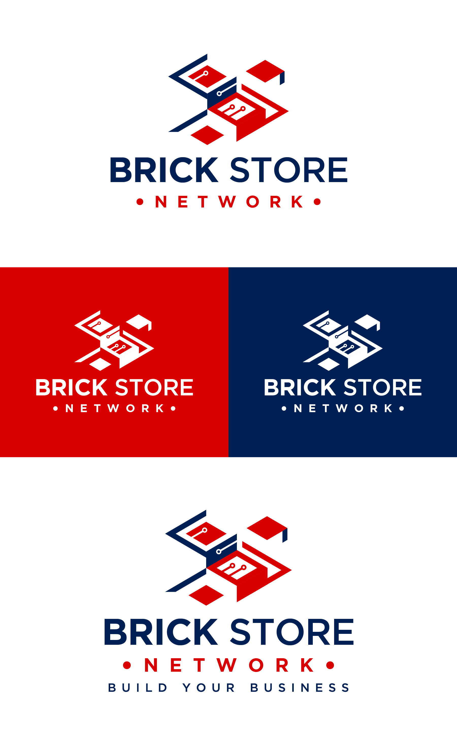 Diseño de Logo por debdesign para este proyecto | Diseño #37030291