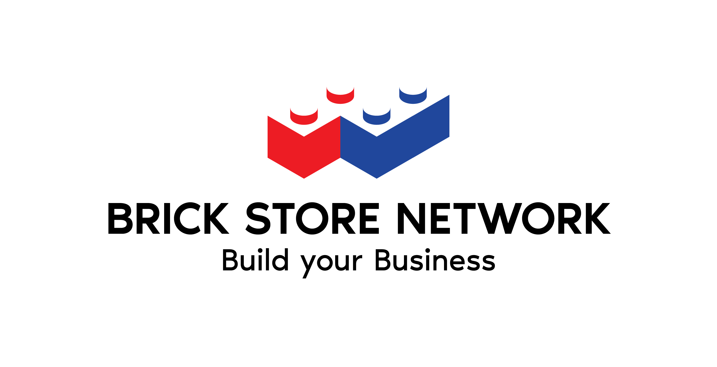 Diseño de Logo por Grafactory para este proyecto | Diseño #37033193