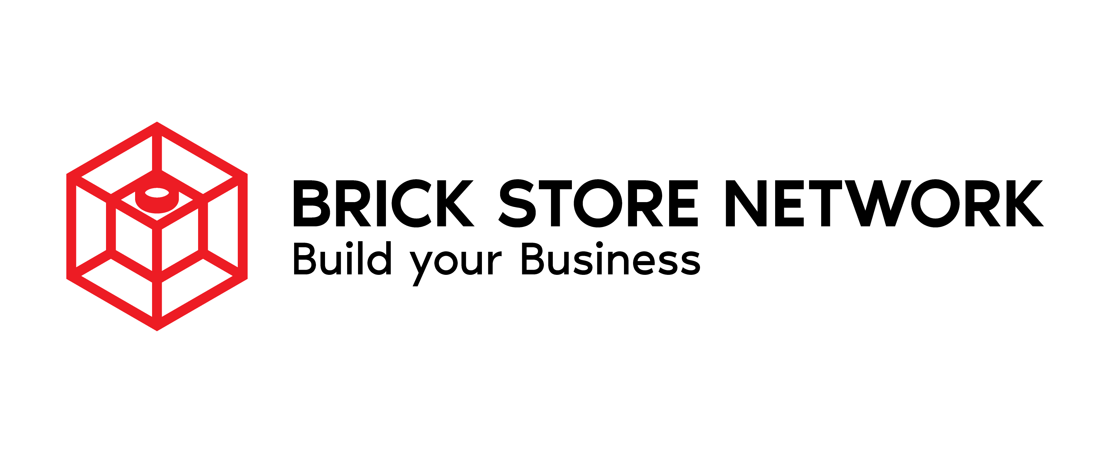 Diseño de Logo por Grafactory para este proyecto | Diseño #37033224