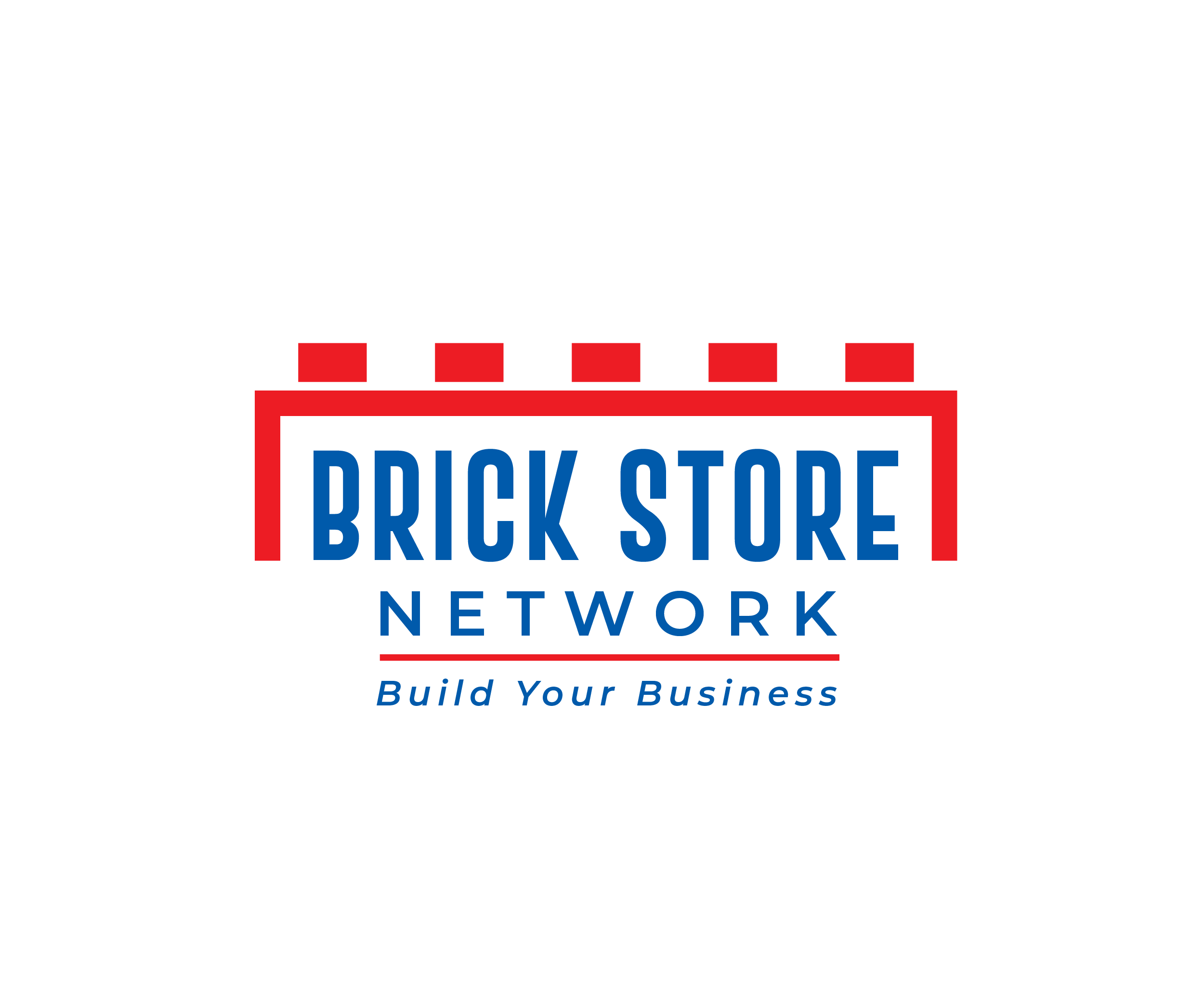 Diseño de Logo por saulogchito para este proyecto | Diseño #37048744