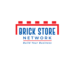 Diseño de Logo por saulogchito para este proyecto | Diseño: #37048744