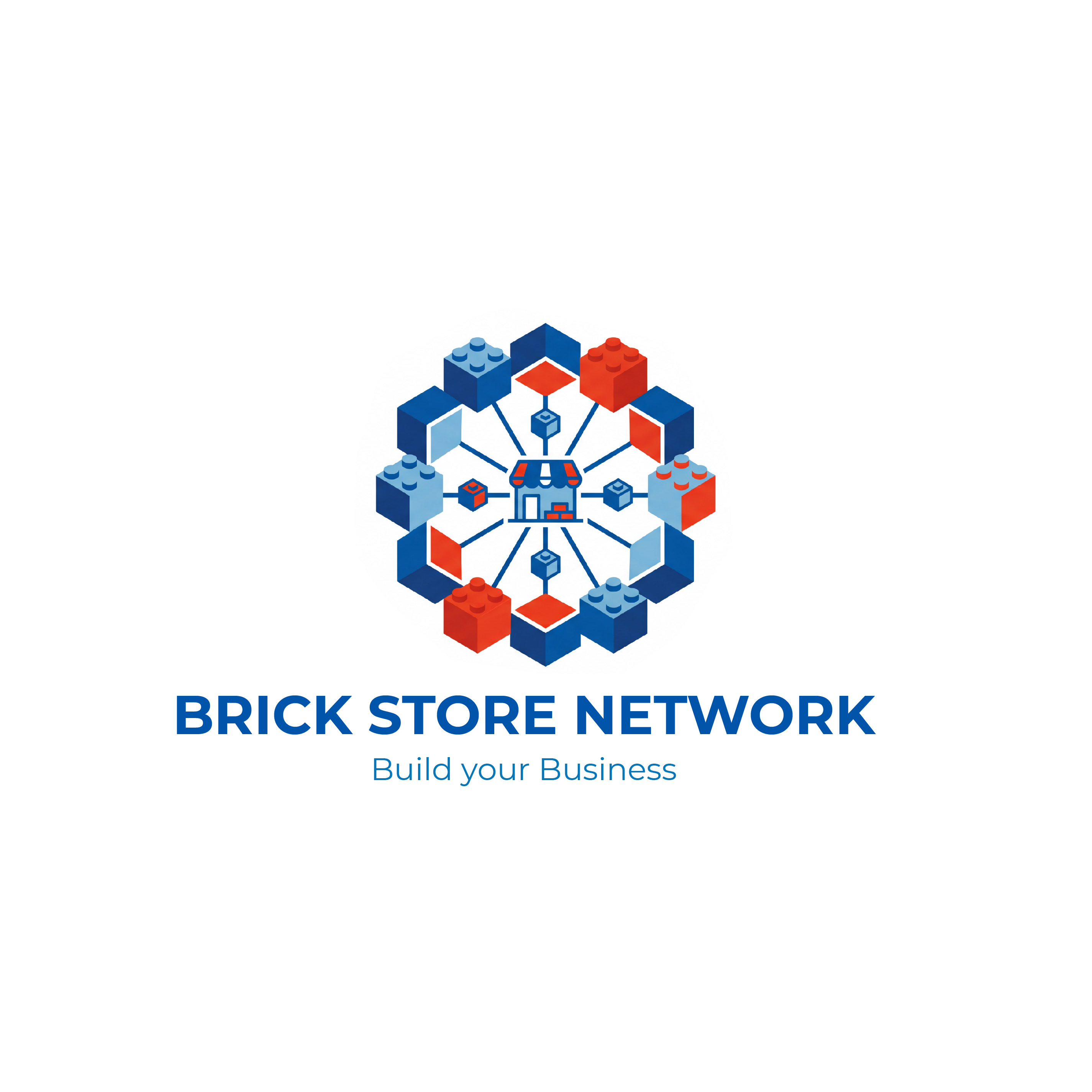 Diseño de Logo por abdul700 para este proyecto | Diseño #37028236