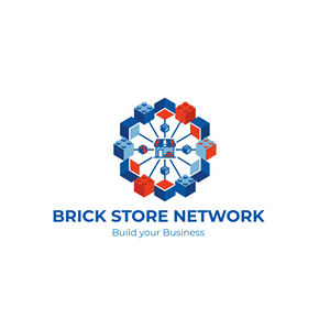 Diseño de Logo por abdul700 para este proyecto | Diseño: #37028236