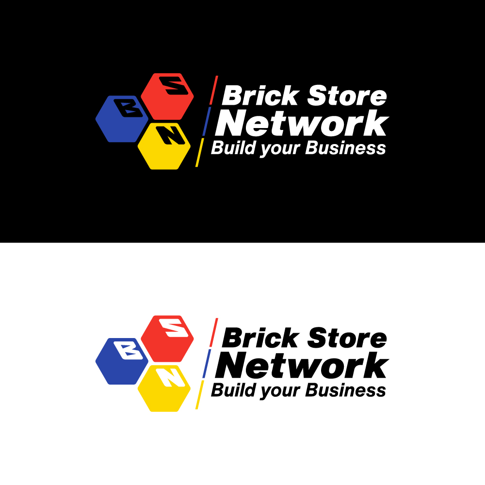 Diseño de Logo por sushsharma99 para este proyecto | Diseño #37028911