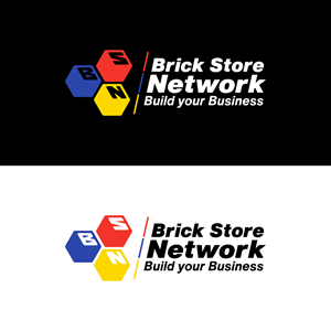 Diseño de Logo por sushsharma99 para este proyecto | Diseño: #37028911