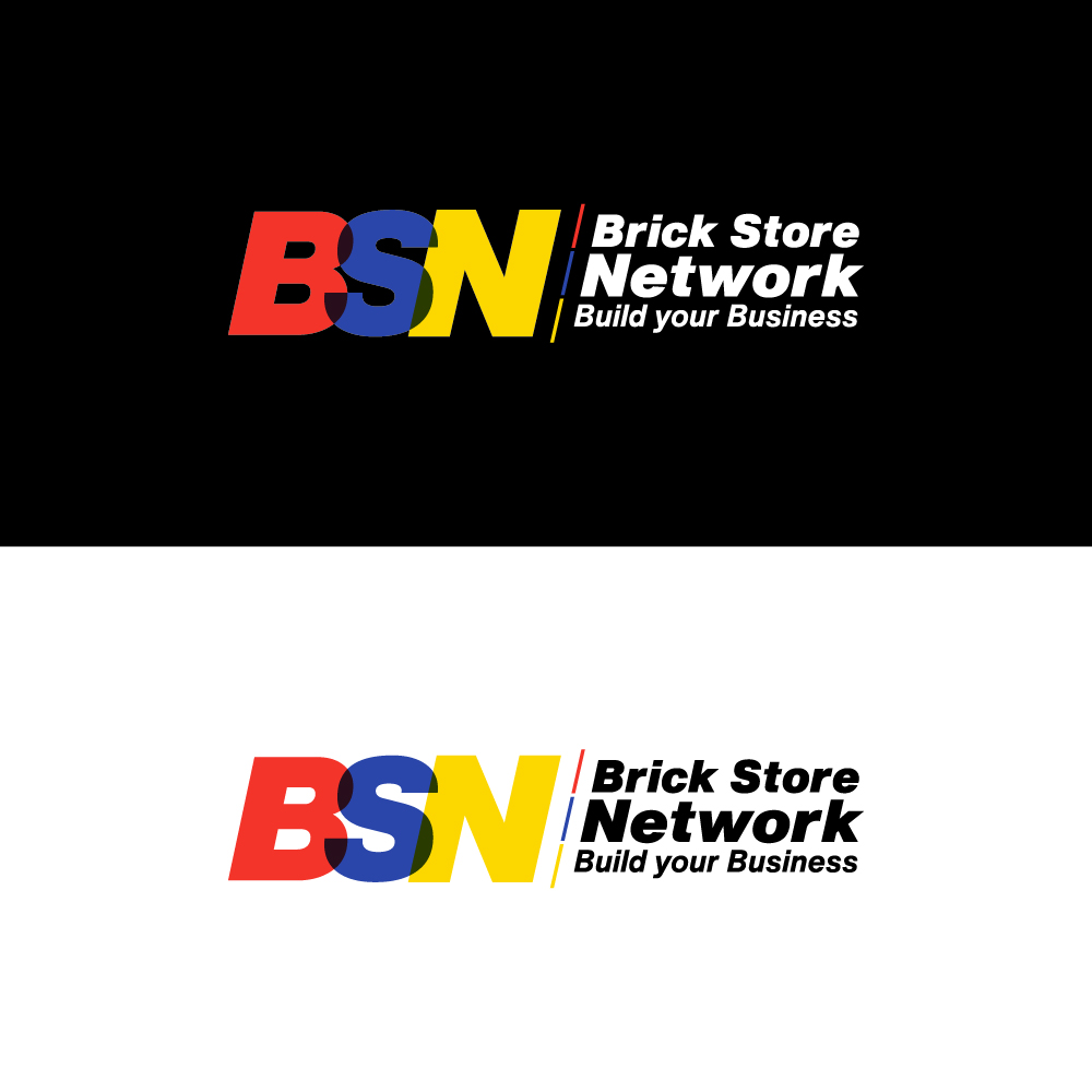 Diseño de Logo por sushsharma99 para este proyecto | Diseño #37029334