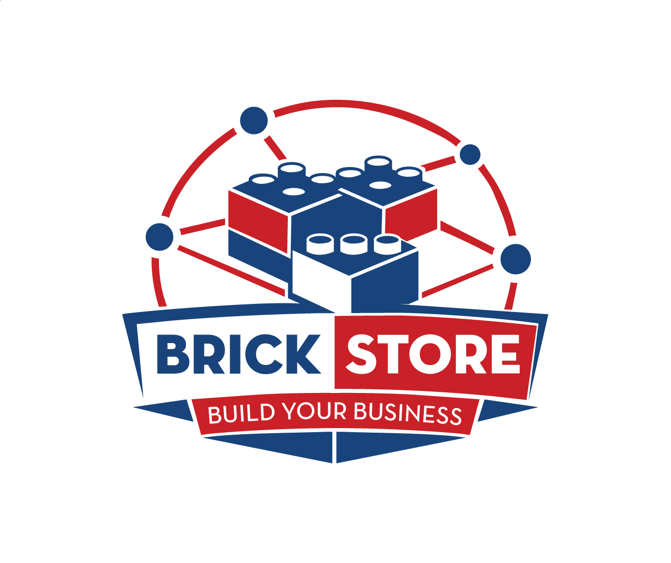 Logo Design by Rickyy for this project | Design #37038089