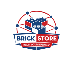 Diseño de Logo por Rickyy para este proyecto | Diseño: #37038089