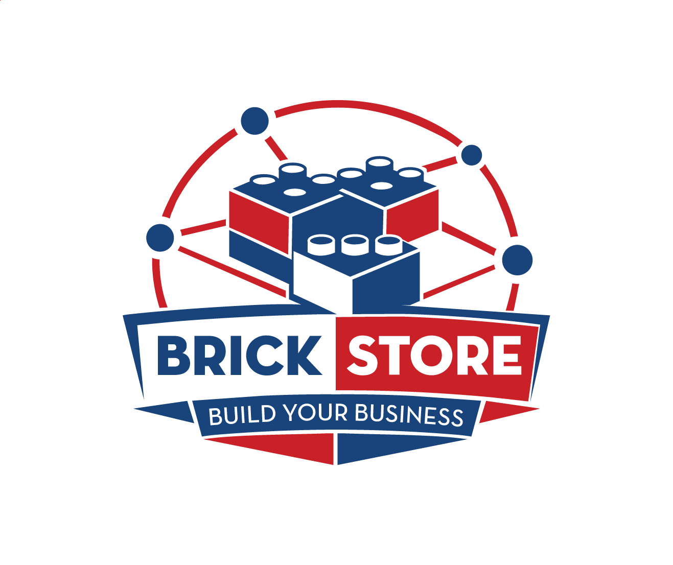 Logo Design by Rickyy for this project | Design #37038090